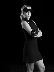 PXG Signs Professional Golfer & Social Media Sensation Paige Spiranac